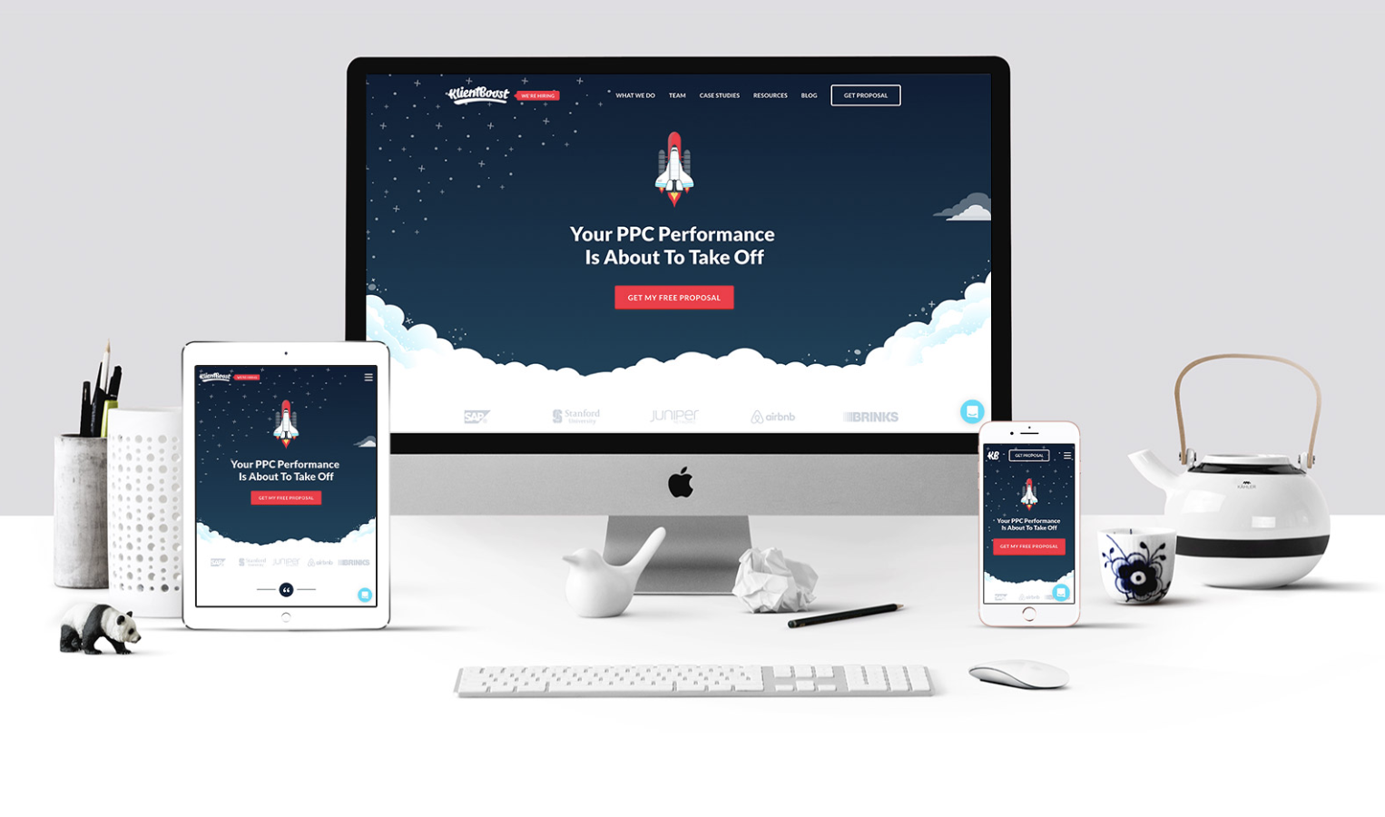 亚洲成人免费网站首页 