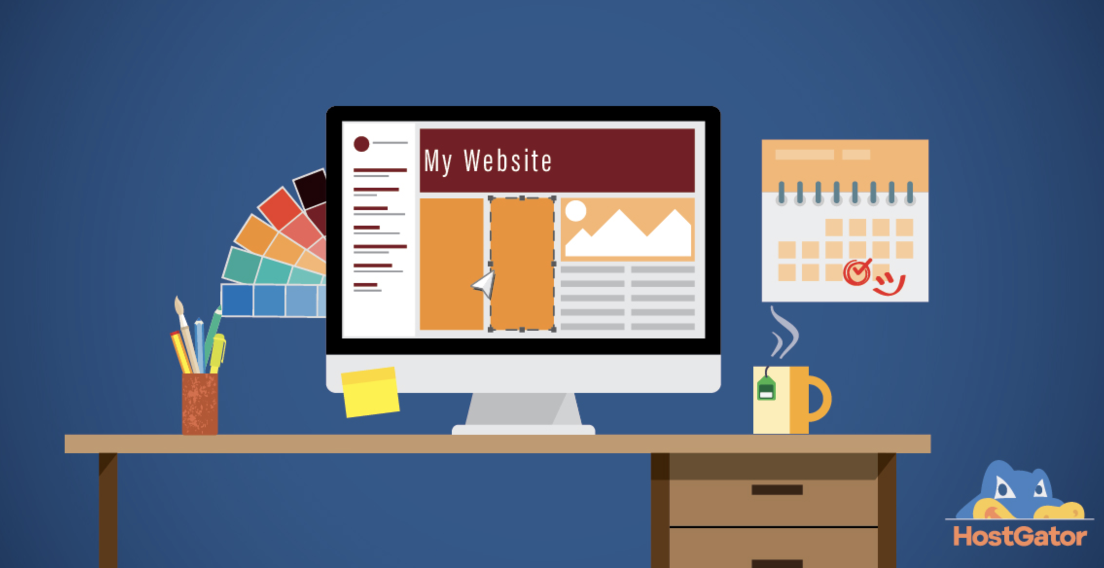 国产成人av在线如何搭建电子商务网站 