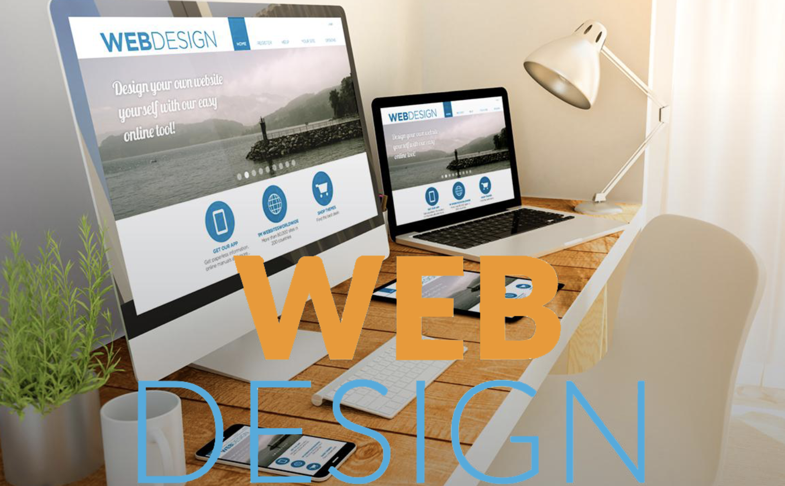  亚洲成人黄色电影如何搭建互联网公司网站