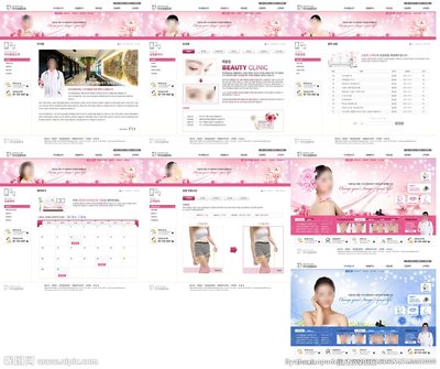 国产成人免费片在线观看网站建设注意事项